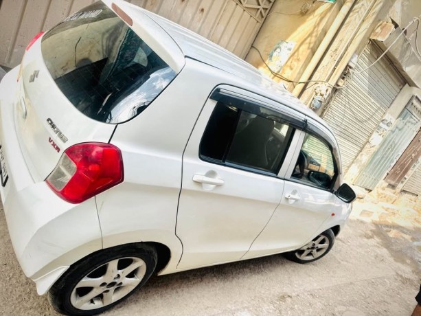 cultus-vxr-big-3