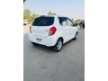 suzuki-cultus-vxl-2020-model-small-0
