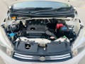 suzuki-cultus-vxl-2020-model-small-1
