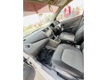 suzuki-cultus-vxl-2020-model-small-2