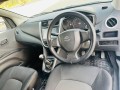 suzuki-cultus-vxl-2020-model-small-3