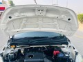suzuki-cultus-vxl-2020-model-small-4