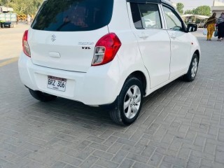 suzuki-cultus-vxl-2020-model