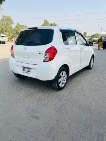 suzuki-cultus-vxl-2020-model-big-0