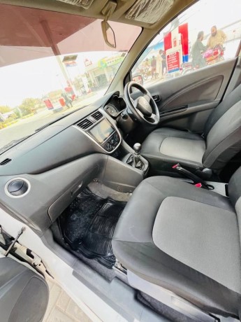 suzuki-cultus-vxl-2020-model-big-2