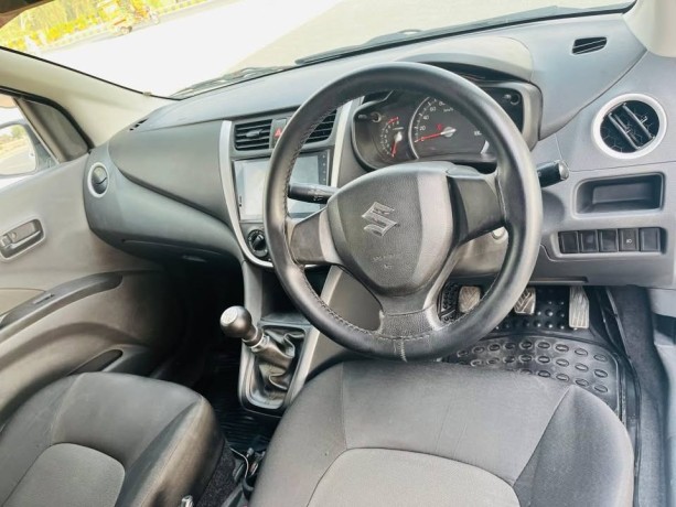 suzuki-cultus-vxl-2020-model-big-3