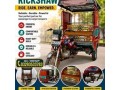 running-business-for-sale-read-description-pay-need-small-1