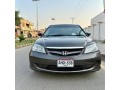 running-business-for-sale-read-description-pay-need-small-2