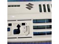 running-business-for-sale-read-description-pay-need-small-4