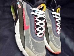 running-business-for-sale-read-description-pay-need