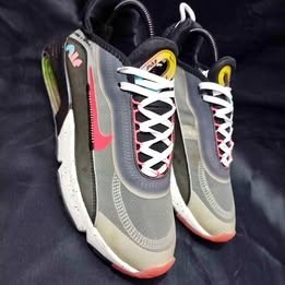 running-business-for-sale-read-description-pay-need-big-0