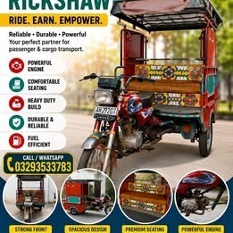 running-business-for-sale-read-description-pay-need-big-1