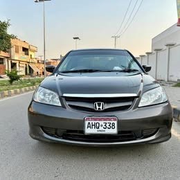running-business-for-sale-read-description-pay-need-big-2