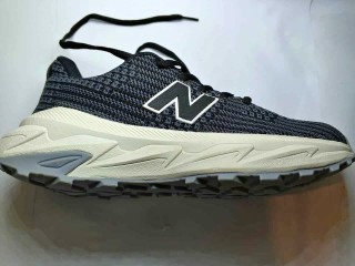 n-joggers-imported-lightweight-medicated