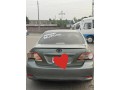 urgent-sale-gli-2011-small-2