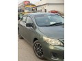 urgent-sale-gli-2011-small-4