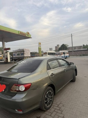 urgent-sale-gli-2011-big-0