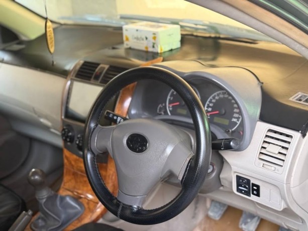 urgent-sale-gli-2011-big-1