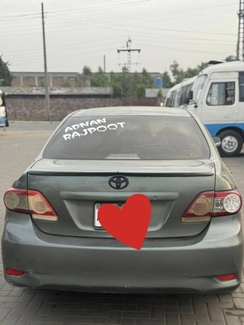 urgent-sale-gli-2011-big-2
