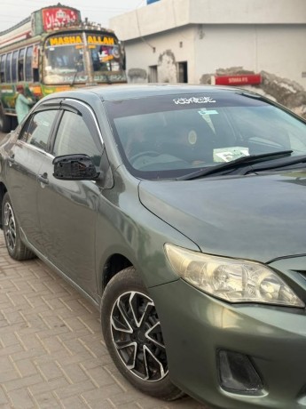 urgent-sale-gli-2011-big-4