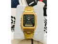 casio-dual-time-gold-tone-new-watch-small-0
