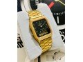 casio-dual-time-gold-tone-new-watch-small-1