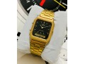 casio-dual-time-gold-tone-new-watch-small-2
