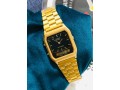 casio-dual-time-gold-tone-new-watch-small-3