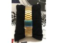 casio-dual-time-gold-tone-new-watch-small-4