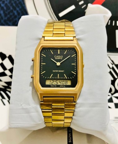 casio-dual-time-gold-tone-new-watch-big-0