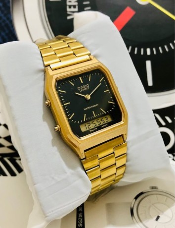 casio-dual-time-gold-tone-new-watch-big-1