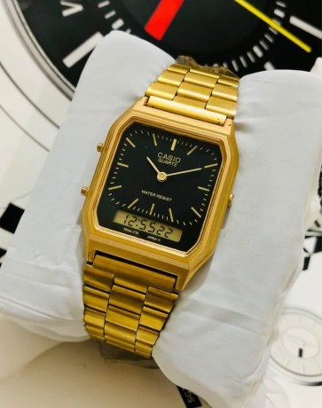 casio-dual-time-gold-tone-new-watch-big-2