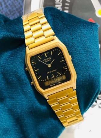 casio-dual-time-gold-tone-new-watch-big-3