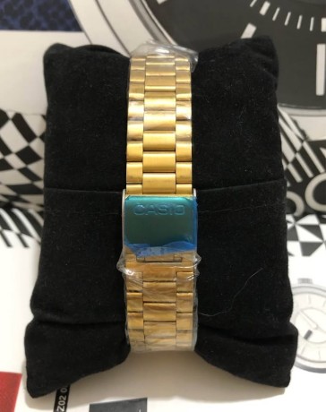 casio-dual-time-gold-tone-new-watch-big-4