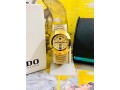 rado-diastar-nelum-dial-hongkong-made-watch-small-0