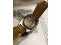 rado-diastar-nelum-dial-hongkong-made-watch-small-2