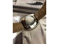 rado-diastar-nelum-dial-hongkong-made-watch-small-3