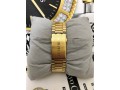 rado-diastar-nelum-dial-hongkong-made-watch-small-4