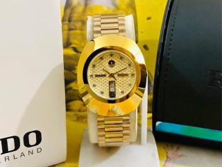 rado-diastar-nelum-dial-hongkong-made-watch