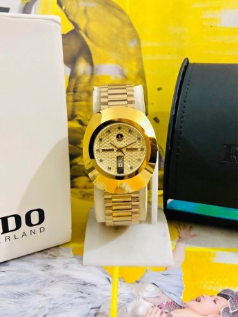rado-diastar-nelum-dial-hongkong-made-watch-big-0