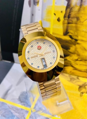 rado-diastar-nelum-dial-hongkong-made-watch-big-1