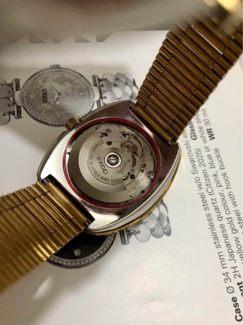 rado-diastar-nelum-dial-hongkong-made-watch-big-2