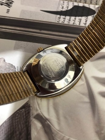 rado-diastar-nelum-dial-hongkong-made-watch-big-3