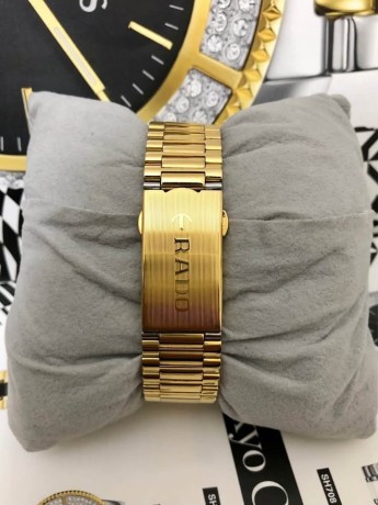 rado-diastar-nelum-dial-hongkong-made-watch-big-4
