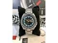 seiko-sports-automatic-new-watch-small-0