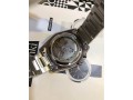seiko-sports-automatic-new-watch-small-1