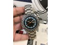 seiko-sports-automatic-new-watch-small-2