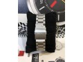 seiko-sports-automatic-new-watch-small-3
