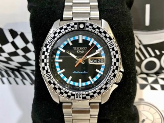 seiko-sports-automatic-new-watch