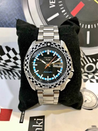 seiko-sports-automatic-new-watch-big-0